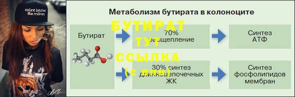 кристаллы Армянск